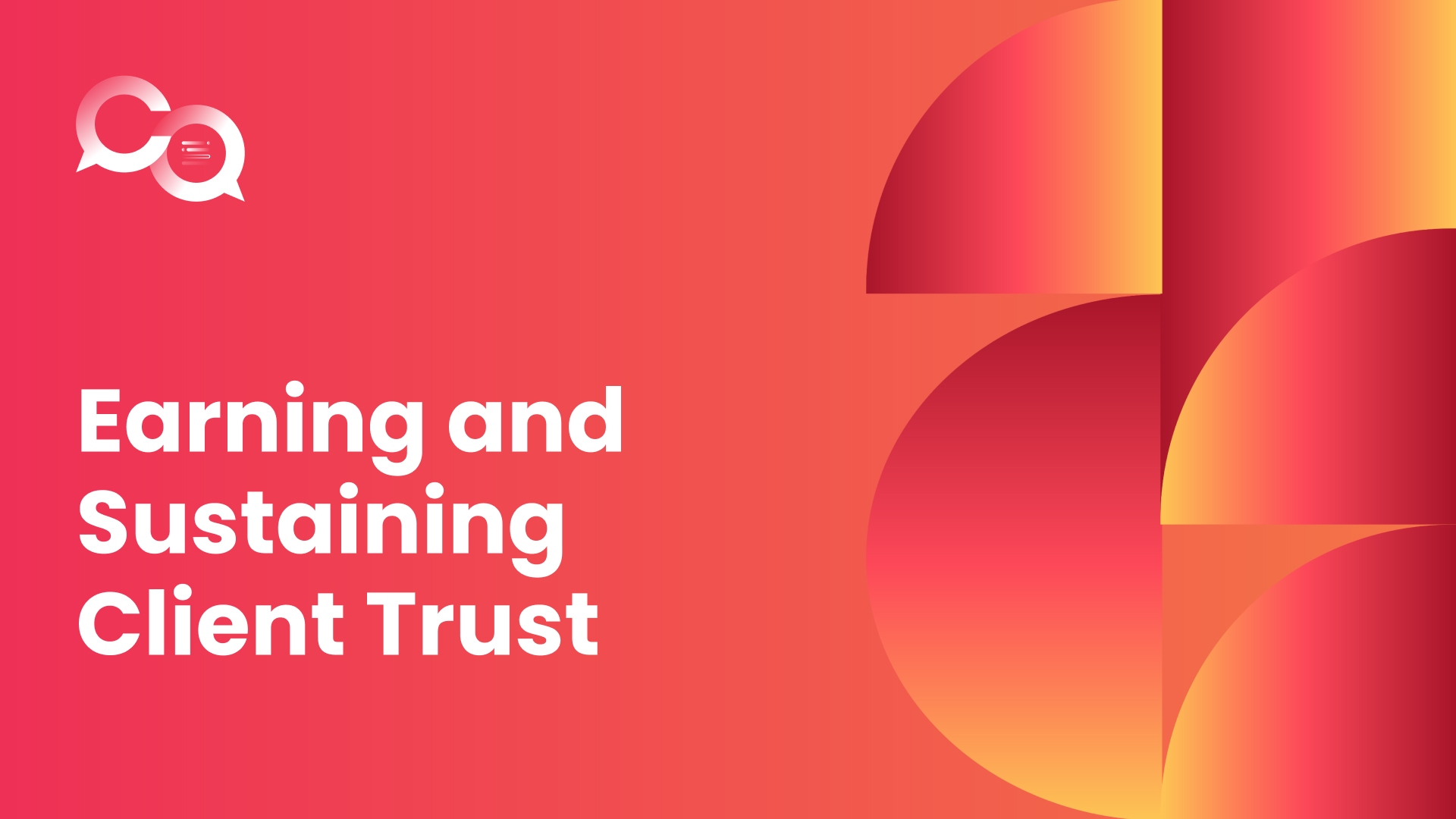 training-card